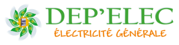 DEPELEC ELECTRICITE