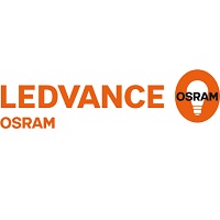 logo ledvance, Partenaires DEPELEC éléctricité générale à Sainte-Colombe-sur-Seine