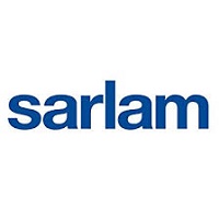 logo sarlam, Partenaires DEPELEC éléctricité générale à Sainte-Colombe-sur-Seine