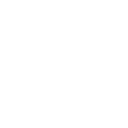 picto symbolisant la pose de chauffage électrique par DEPELEC entreprise spécialisée en Electricité générale installation dépannage région Châtillon-sur-Seine